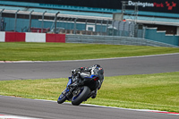 donington-no-limits-trackday;donington-park-photographs;donington-trackday-photographs;estoril;event-digital-images;motorbikes;no-limits;no-limits-trackdays;peter-wileman-photography;portugal;trackday;trackday-digital-images;trackday-photos